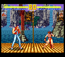 screenshot (us)