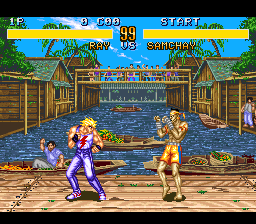 screenshot (us)