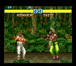 screenshot (jp)