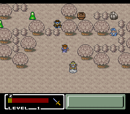 screenshot (us)