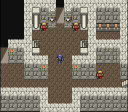 screenshot (us)