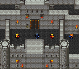 screenshot (us)