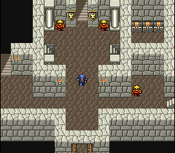screenshot (us)