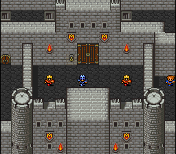 screenshot (jp)