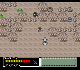 screenshot (jp)