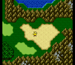 screenshot (us)