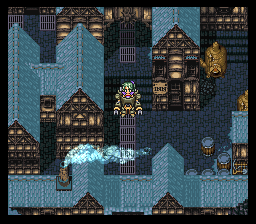 screenshot (us)