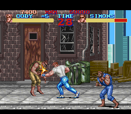 screenshot (jp)