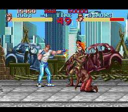 screenshot (jp)