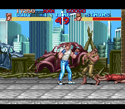 screenshot (us)