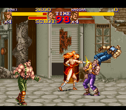 screenshot (jp)