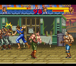screenshot (us)
