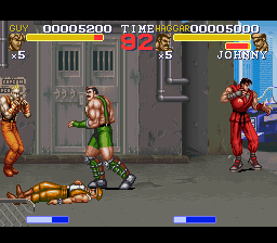 screenshot (us)