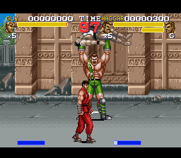 screenshot (us)
