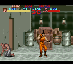 screenshot (jp)