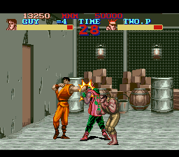 screenshot (us)