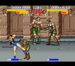 screenshot (jp)