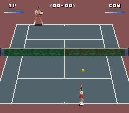 screenshot (jp)