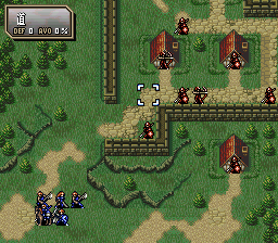 screenshot (jp)