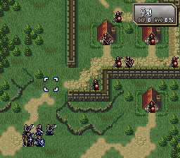 screenshot (jp)