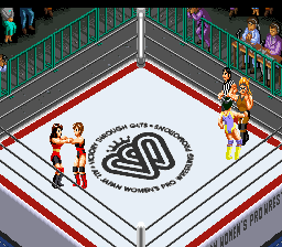 screenshot (jp)