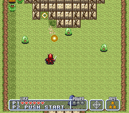 screenshot (us)