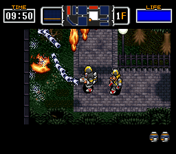 screenshot (jp)