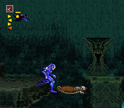 screenshot (us)
