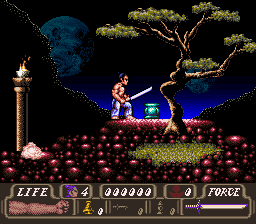 screenshot (jp)