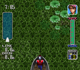 screenshot (jp)
