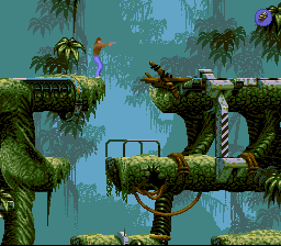 screenshot (us)
