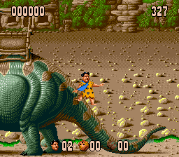 screenshot (eu)