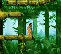 screenshot (us)
