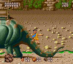 screenshot (us)