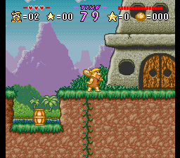 screenshot (jp)