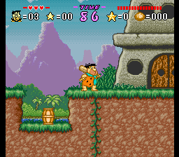 screenshot (us)