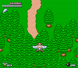 screenshot (jp)