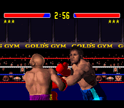 screenshot (jp)