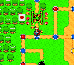 screenshot (jp)