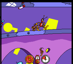screenshot (eu)