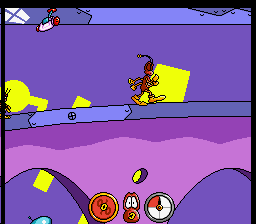 screenshot (us)