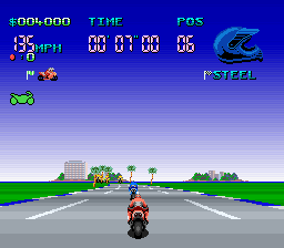 screenshot (eu)
