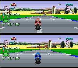screenshot (us)