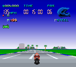 screenshot (us)