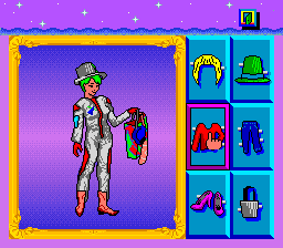screenshot (us)