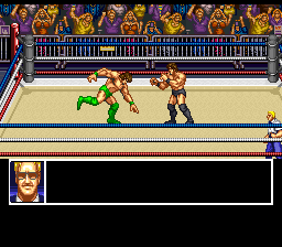 screenshot (jp)