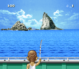 screenshot (jp)