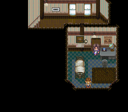 screenshot (jp)