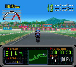 screenshot (jp)