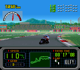 screenshot (us)